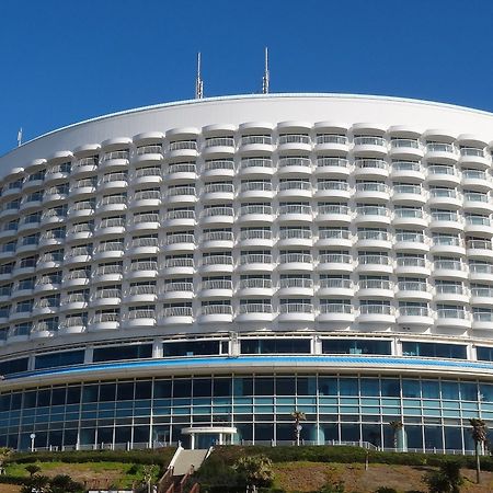 Irago Sea-Park & Spa Tahara Esterno foto